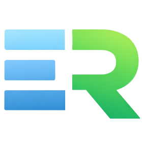 EasyRouter Logo